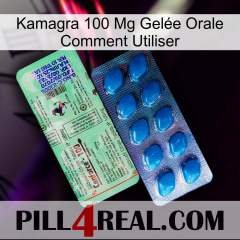 Kamagra 100 Mg Gelée Orale Comment Utiliser new02